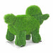 EAN 4018587532742 - AniPlants 53274 estatua de jardín Estatua con forma de animal para jardín Poliéster, Polietileno, Polipro imagen 6