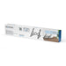 EAN 8436574708813 - AISENS LPS3M-179 soporte para ordenador portátil Soporte para ordenador portátil y tableta 38,1 cm (15") imagen 4