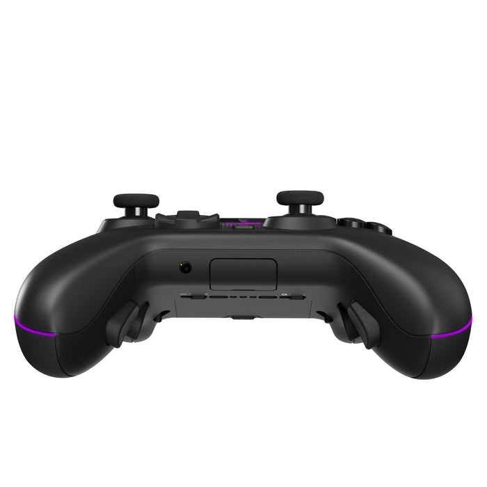 EAN 4711636150200 - ASUS ROG Raikiri II XBox WL Negro Bluetooth/RF/USB Gamepad Analógico PC, Xbox One, Xbox Series S, Xbox Se imagen 6