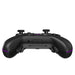 EAN 4711636150200 - ASUS ROG Raikiri II XBox WL Negro Bluetooth/RF/USB Gamepad Analógico PC, Xbox One, Xbox Series S, Xbox Se imagen 6