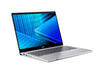 EAN 4711721135761 - Acer TMP414RN-56-TCO-55LR 14" U5 16/512 W11P imagen 4