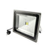 EAN 4038816121875 - Synergy 21 S21-LED-TOM01020 Reflector Gris 30 W imagen 1