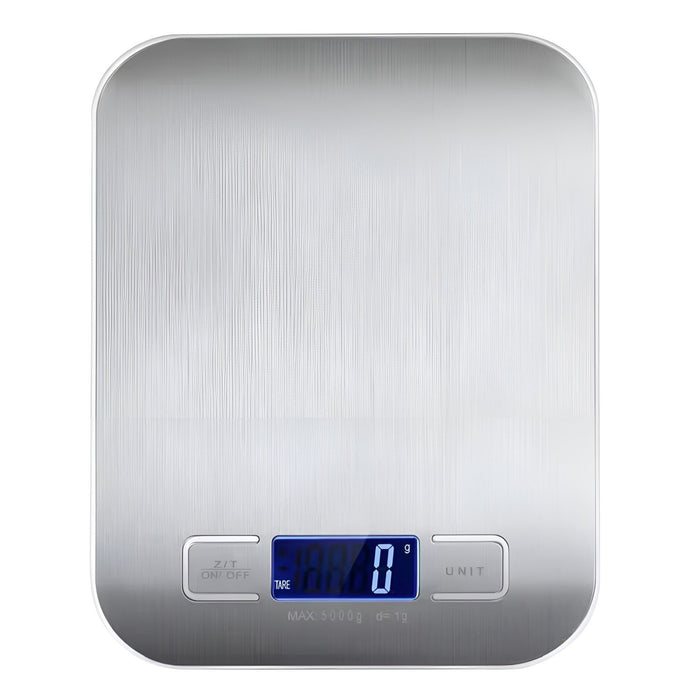 EAN 5906168634468 - Extralink B-06 báscula de cocina imagen 3