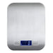 EAN 5906168634468 - Extralink B-06 báscula de cocina imagen 3