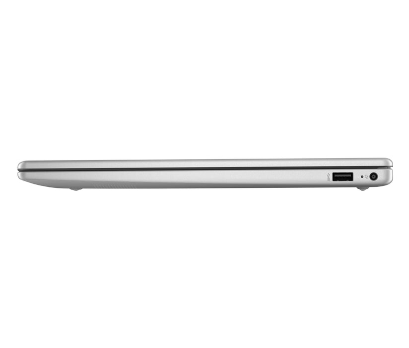 EAN 821844796641 - HP 15-fd1017nsx Intel® Core™ i7 150U Portátil 39,6 cm (15.6") Full HD 16 GB DDR4-SDRAM 512 GB SSD Wi-Fi 6  imagen 5