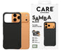EAN 5715685027109 - PanzerGlass CARE™ by ® Samba Case Black w. MagSafe iPhone 17 Pro Max funda para teléfono móvil Negro imagen 2