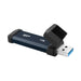 EAN 4713436157526 - Silicon Power MS60 unidad flash USB 1 TB USB tipo A 3.2 Gen 2 (3.1 Gen 2) Azul imagen 2