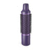 EAN 8720689002783 - Philips 3000 series BHA305/00 Utensilio de peinado Kit de peluquería Caliente Púrpura 800 W 1,8 m imagen 4
