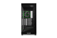 EAN 8436587976513 - NOX Hummer BLADE Negro, Transparente imagen 14