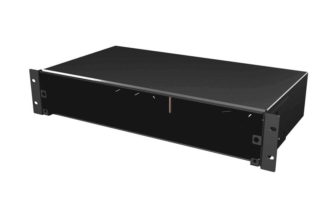 EAN 4049759309749 - EFB Elektronik VSB2HE-A-SW accesorio de bastidor Caja de enlace imagen 1