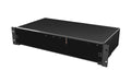 EAN 4049759309749 - EFB Elektronik VSB2HE-A-SW accesorio de bastidor Caja de enlace imagen 1