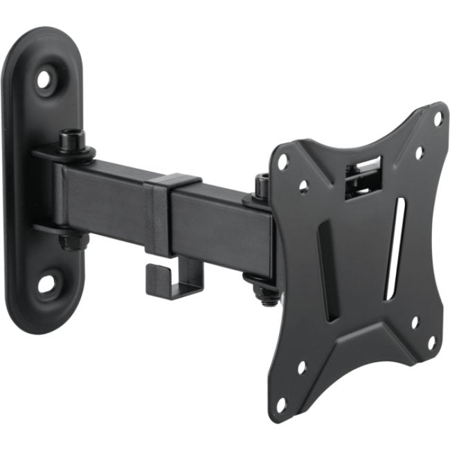 EAN 4004005011562 - Schwaiger MOTION 2 73,7 cm (29") Negro imagen 3