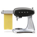 EAN 8017709353834 - Smeg SMF04BLEU batidora Batidora de varillas 800 W Negro imagen 8
