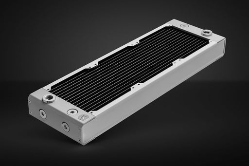 EAN 3831109839225 - EK 3831109839225 accesorio o pieza de sistema de refrigeración para ordenador Radiador imagen 1