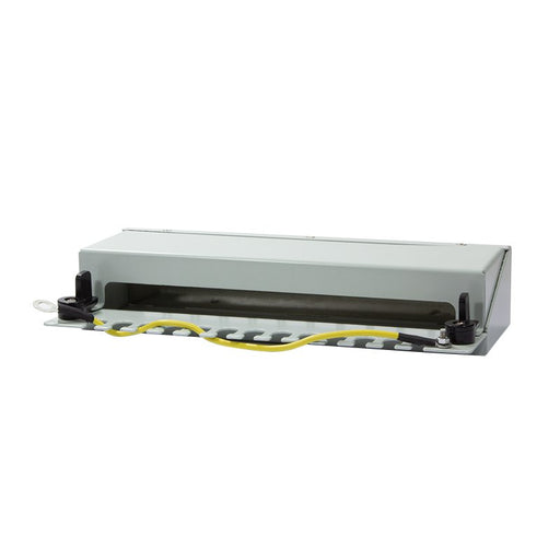 EAN 4052792051650 - LogiLink NK4052 panel de parcheo imagen 2