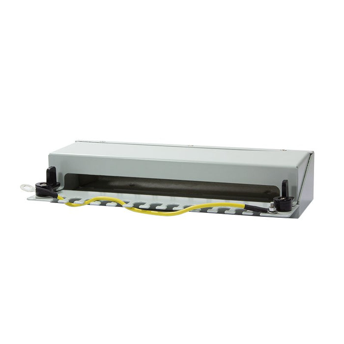 EAN 4052792051650 - LogiLink NK4052 panel de parcheo imagen 2