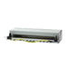 EAN 4052792051650 - LogiLink NK4052 panel de parcheo imagen 2