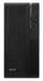 EAN 4711474381804 - Acer Veriton VS2720G Intel® Core™ i3 i3-14100 8 GB DDR5-SDRAM 512 GB SSD Midi Tower PC Negro imagen 1