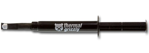 EAN 0753677507234 - Thermal Grizzly Kryonaut compuesto disipador de calor Pasta térmica 12,5 W/m·K 1 g imagen 1