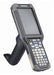 EAN 8596375513327 - Honeywell CK65 ordenador móvil de mano 10,2 cm (4") 480 x 800 Pixeles Pantalla táctil 498 g Negro imagen 5