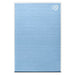 EAN 0763649167687 - Seagate One Touch STKY1000402 disco duro externo 1 TB 2.5" Micro-USB B 3.2 Gen 1 (3.1 Gen 1) Azul imagen 1
