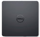 EAN 5715063104378 - DELL 784-BBBI unidad de disco óptico DVD±RW Negro imagen 2