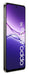 EAN 6932169363716 - OPPO A5 Pro 5G 16,9 cm (6.67") SIM doble Android 15 USB Tipo C 8 GB 256 GB 5800 mAh Negro, Marrón imagen 6