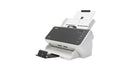 EAN 0041771014964 - Kodak S2050 Escáner con alimentador automático de documentos (ADF) 600 x 600 DPI A4 Negro, Blanco imagen 9