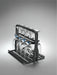 EAN 7321423447436 - Electrolux E9DHGB01 pieza y accesorio de lavavajillas Gris Cesta para copas y vasos de vino imagen 8