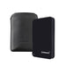 EAN 4034303032365 - Intenso HDD 5TB USB3 2.5P CON FOLDER disco duro externo 5400 RPM 2.5" Micro-USB B 2.0/3.2 Gen 1 (3.1 Gen  imagen 5