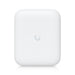 EAN 0810084698730 - Ubiquiti U7 Pro Outdoor 8600 Mbit/s Blanco Energía sobre Ethernet (PoE) imagen 1