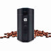 EAN 8426156015903 - Grunkel MO-150R molinillo de café 150 W Negro imagen 1