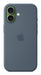 EAN 195950663617 - Apple MGEW4ZM/A funda para teléfono móvil 16 cm (6.3") Azul imagen 3
