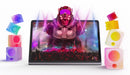 EAN 197530284663 - Lenovo Tab Plus Mediatek 256 GB 29,2 cm (11.5") 8 GB Wi-Fi 5 (802.11ac) Android 14 Gris imagen 13