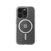 EAN 0745883879175 - Belkin MSA020btCL funda para teléfono móvil 17 cm (6.7") Transparente imagen 3