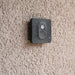 EAN 3800235266809 - Shelly Blu H&T Interior / exterior Sensor de temperatura y humedad Independiente Inalámbrico imagen 4