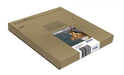 EAN 8715946607481 - Epson Stag T1306 cartucho de tinta 3 pieza(s) Original Alto rendimiento (XL) Cian, Magenta, Amarillo imagen 3