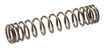 EAN 4078500537902 - Gardena 5379-20 accesorio para cortaborde y desbrozadora imagen 1