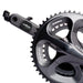 EAN 857335002793 - WahooFitness WFPODCAD2 accesorio y pieza de recambio para bicicleta Cinta del sensor de cadencia imagen 4