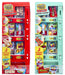 EAN 35051247937 - Miniverse Vending Machine imagen 1