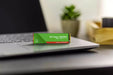 EAN 718037904603 - SanDisk Green SN3000 1 TB M.2 PCI Express 4.0 NVMe QLC 3D NAND imagen 3