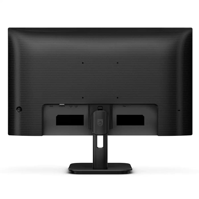 EAN 8721038000436 - Philips 1000 series 24E1N1200A/00 pantalla para PC 60,5 cm (23.8") 1920 x 1080 Pixeles Full HD LCD Negro imagen 8