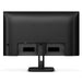 EAN 8721038000436 - Philips 1000 series 24E1N1200A/00 pantalla para PC 60,5 cm (23.8") 1920 x 1080 Pixeles Full HD LCD Negro imagen 8