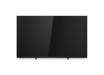 EAN 8718863042236 - Philips 77OLED909/12 4K UHD TV, AL3, OLED, 120/100Hz, Google TV, P5 AI, HDR 10+ Adaptive, Dolby Vision +  imagen 15