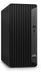 EAN 0198415126849 - HP Pro Tower 400 G9 Intel® Core™ i5 i5-13500 16 GB DDR4-SDRAM 512 GB SSD Windows 11 Pro Torre PC Negro imagen 3