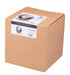 EAN 4024023072277 - TROIKA EXPLORER 360° Globo político 25 cm imagen 2