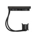 EAN 4711636235785 - ASUS ProArt LC 240 Procesador Sistema de refrigeración líquida todo en uno 12 cm Negro imagen 9