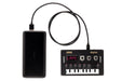 EAN 4959112192782 - Korg NTS-1 Sintetizador digital Negro imagen 5