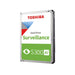EAN 4260557513491 - Toshiba MG11ACA24TE-V disco duro interno 24 TB 7200 RPM 1024 MB 3.5" Serial ATA III imagen 1