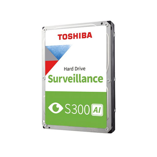 EAN 4260557513453 - Toshiba MG11ACA14TE-V disco duro interno 14 TB 7200 RPM 1024 MB 3.5" Serial ATA III imagen 1